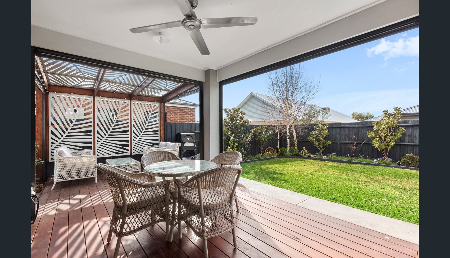 Real Estate and Property in 14 Speke Street, Ocean Grove, VIC