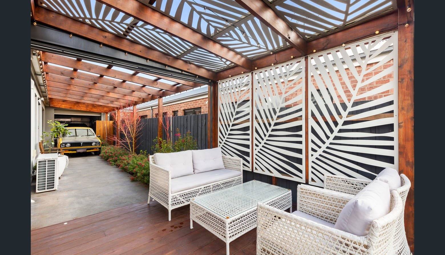 Real Estate and Property in 14 Speke Street, Ocean Grove, VIC