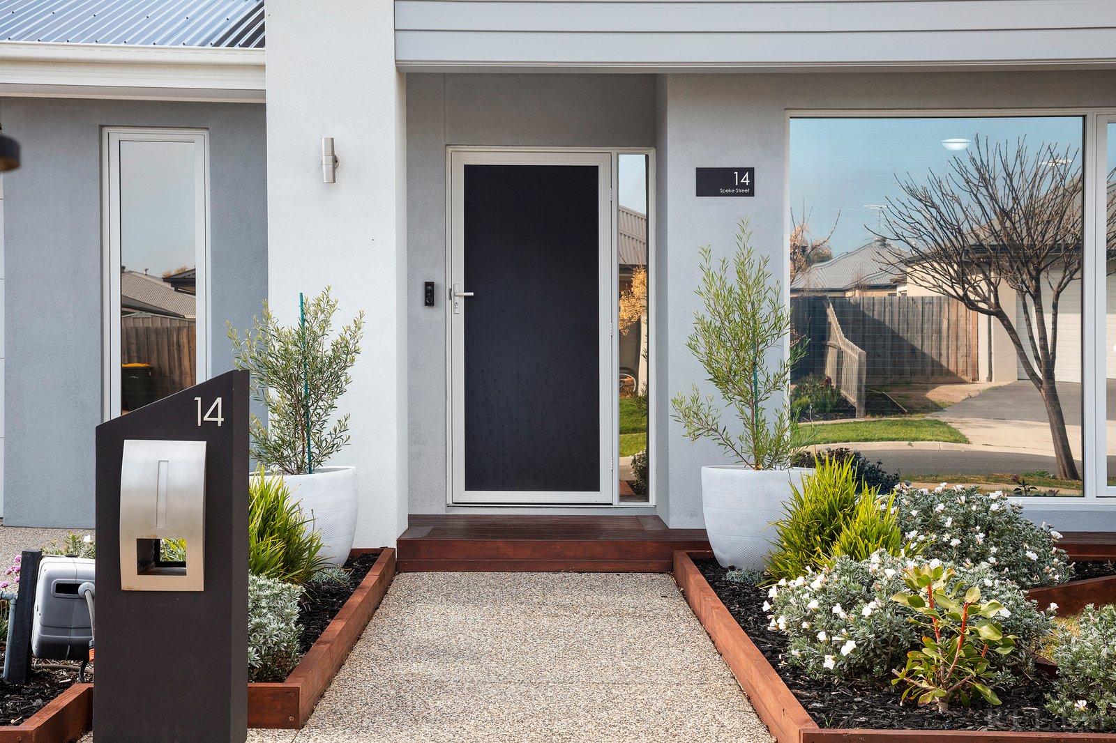 Real Estate and Property in 14 Speke Street, Ocean Grove, VIC