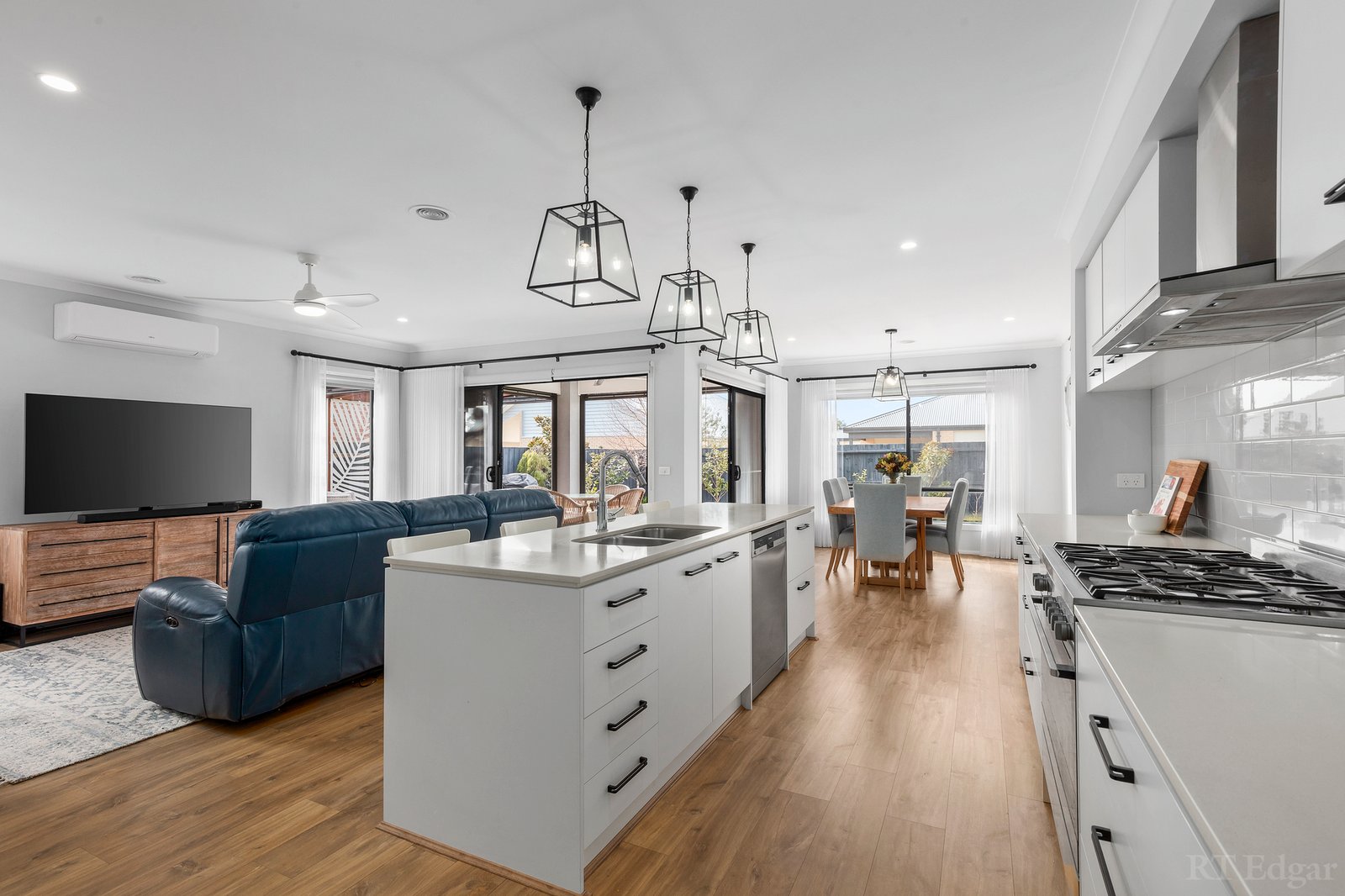 Real Estate and Property in 14 Speke Street, Ocean Grove, VIC