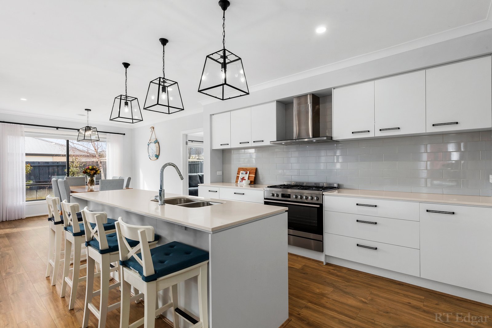 Real Estate and Property in 14 Speke Street, Ocean Grove, VIC