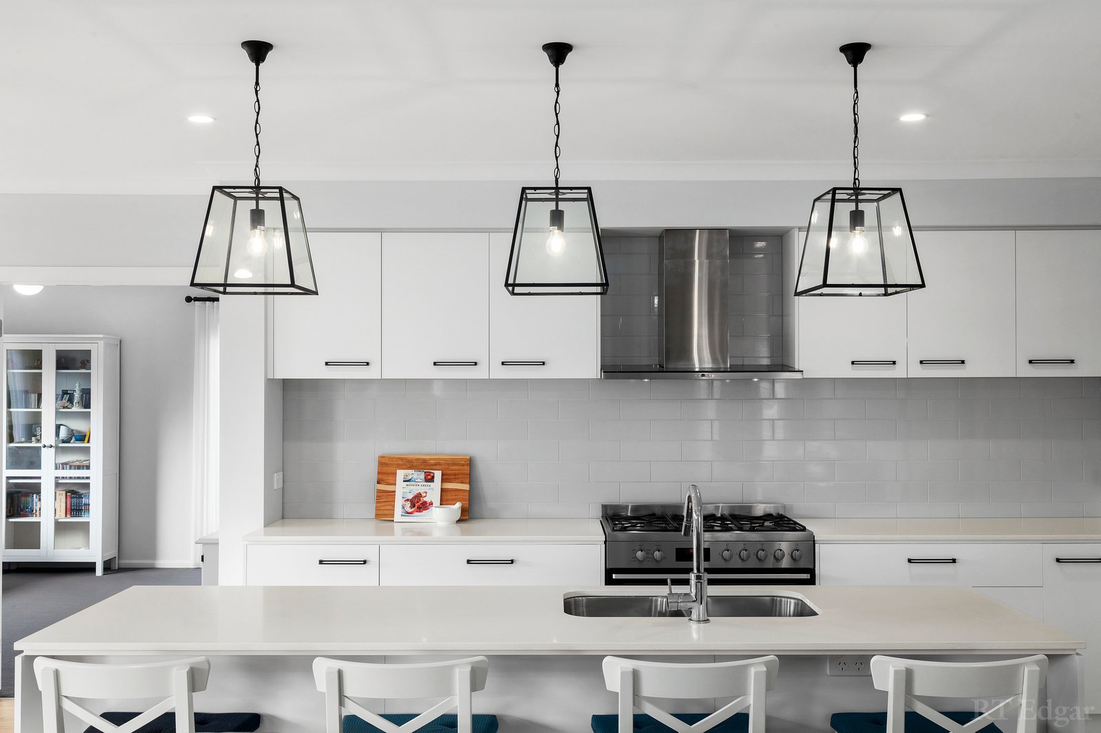 Real Estate and Property in 14 Speke Street, Ocean Grove, VIC