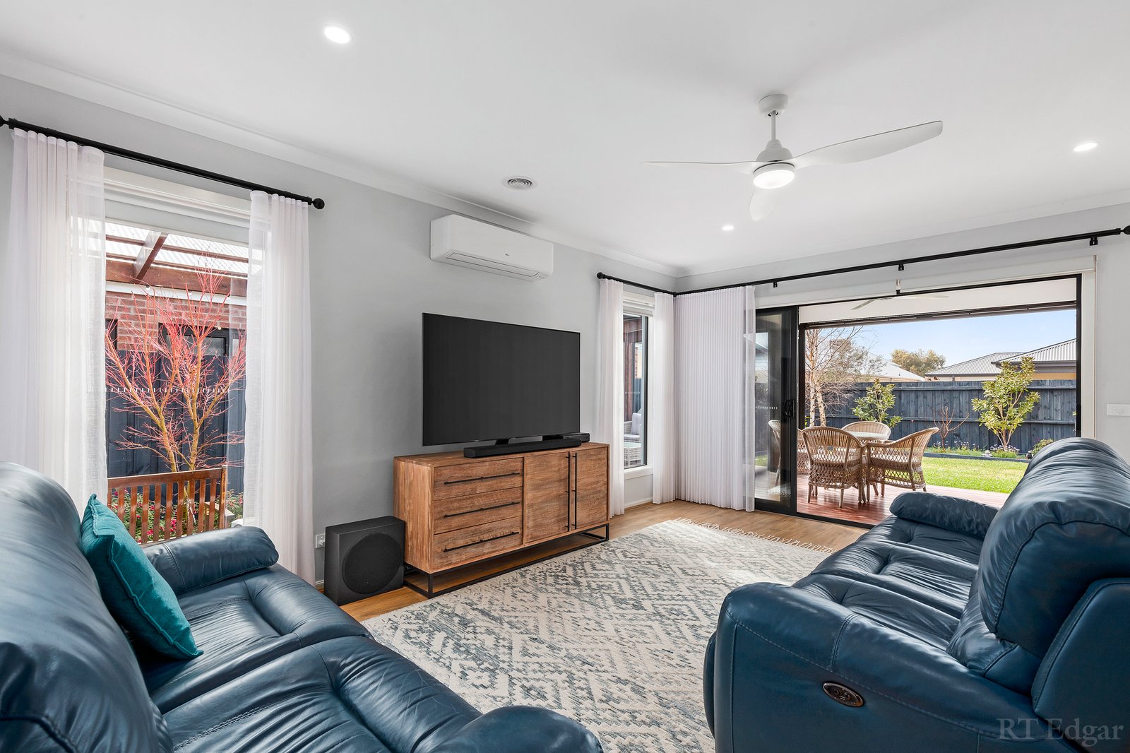 Real Estate and Property in 14 Speke Street, Ocean Grove, VIC