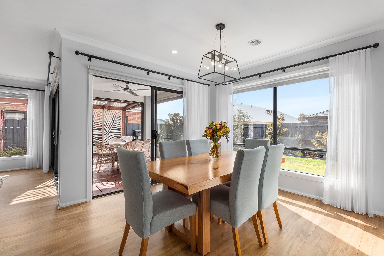 Real Estate and Property in 14 Speke Street, Ocean Grove, VIC