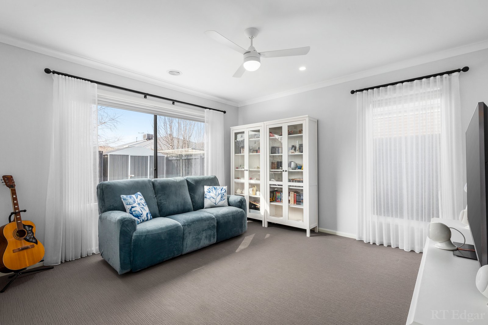 Real Estate and Property in 14 Speke Street, Ocean Grove, VIC