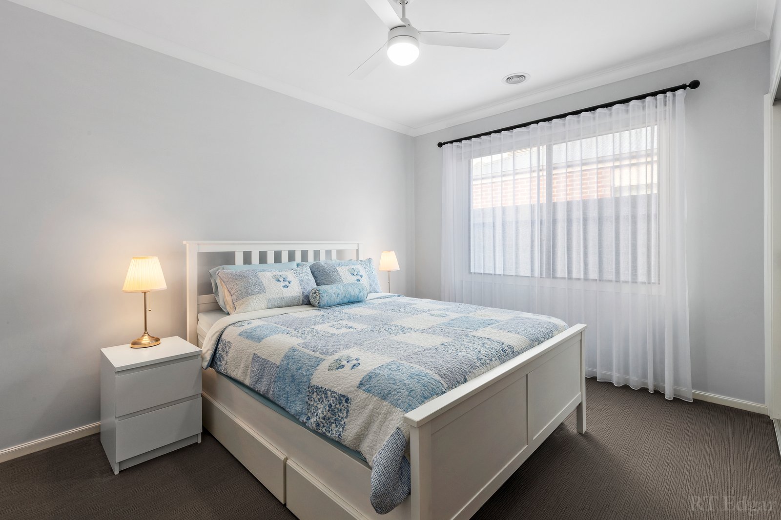 Real Estate and Property in 14 Speke Street, Ocean Grove, VIC