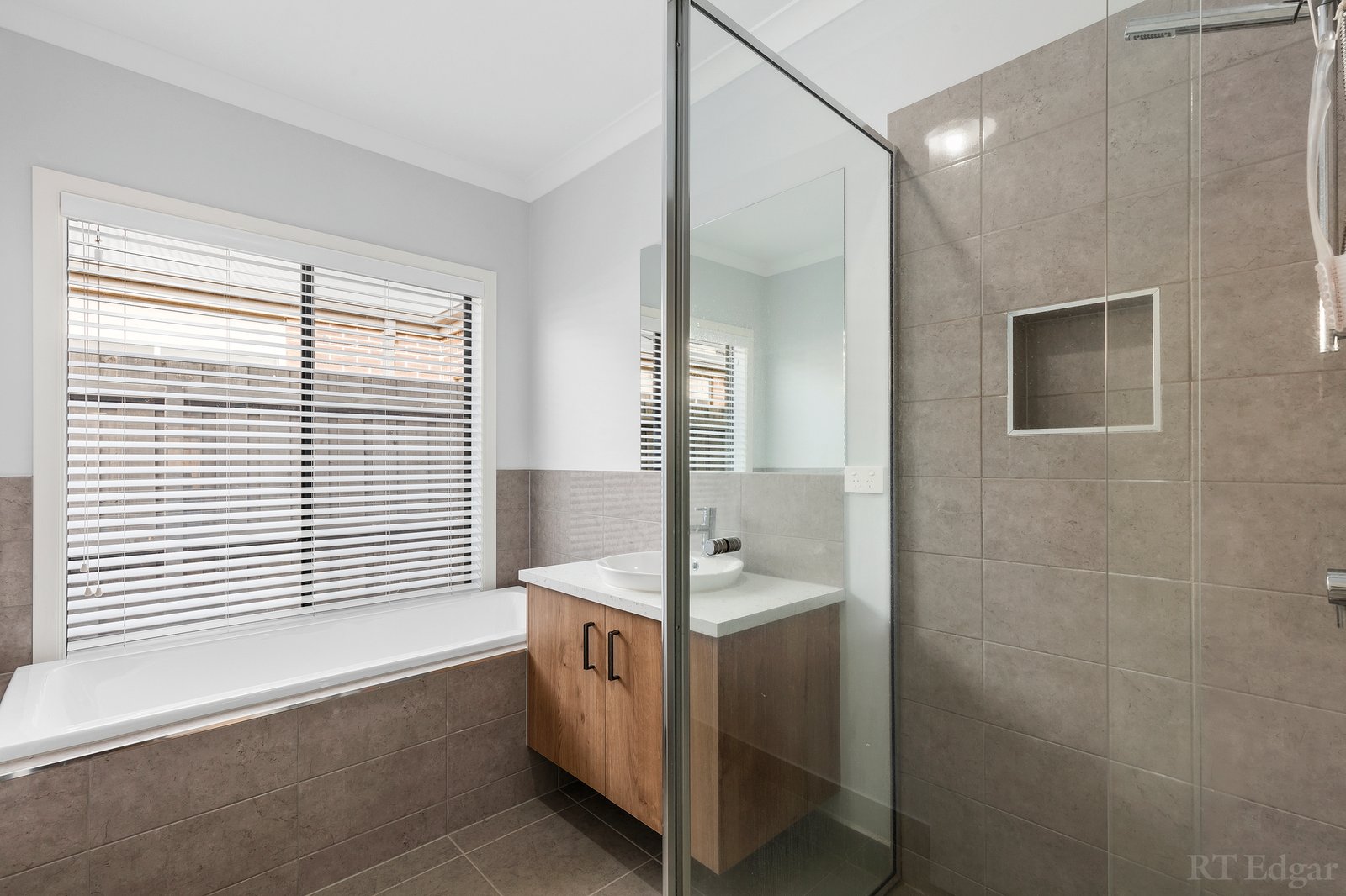 Real Estate and Property in 14 Speke Street, Ocean Grove, VIC