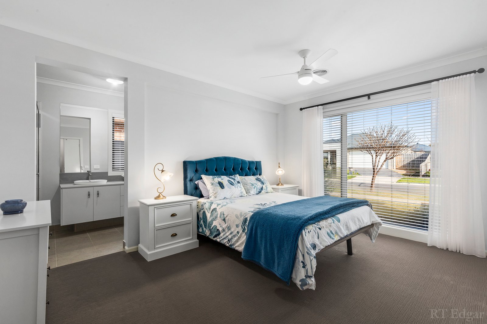 Real Estate and Property in 14 Speke Street, Ocean Grove, VIC
