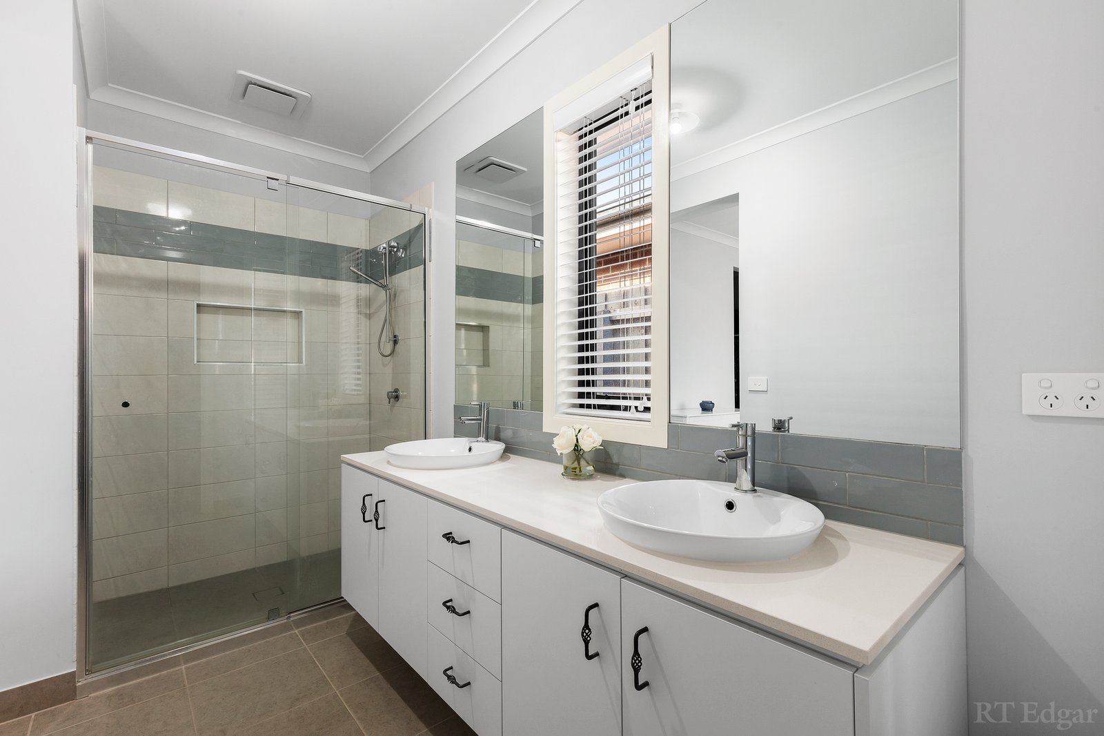 Real Estate and Property in 14 Speke Street, Ocean Grove, VIC