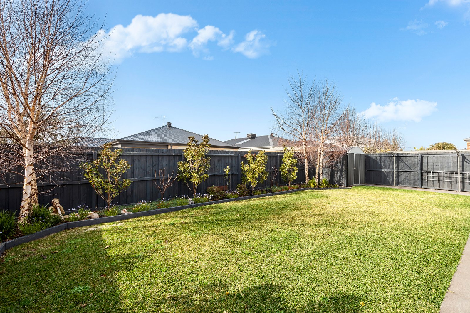 Real Estate and Property in 14 Speke Street, Ocean Grove, VIC