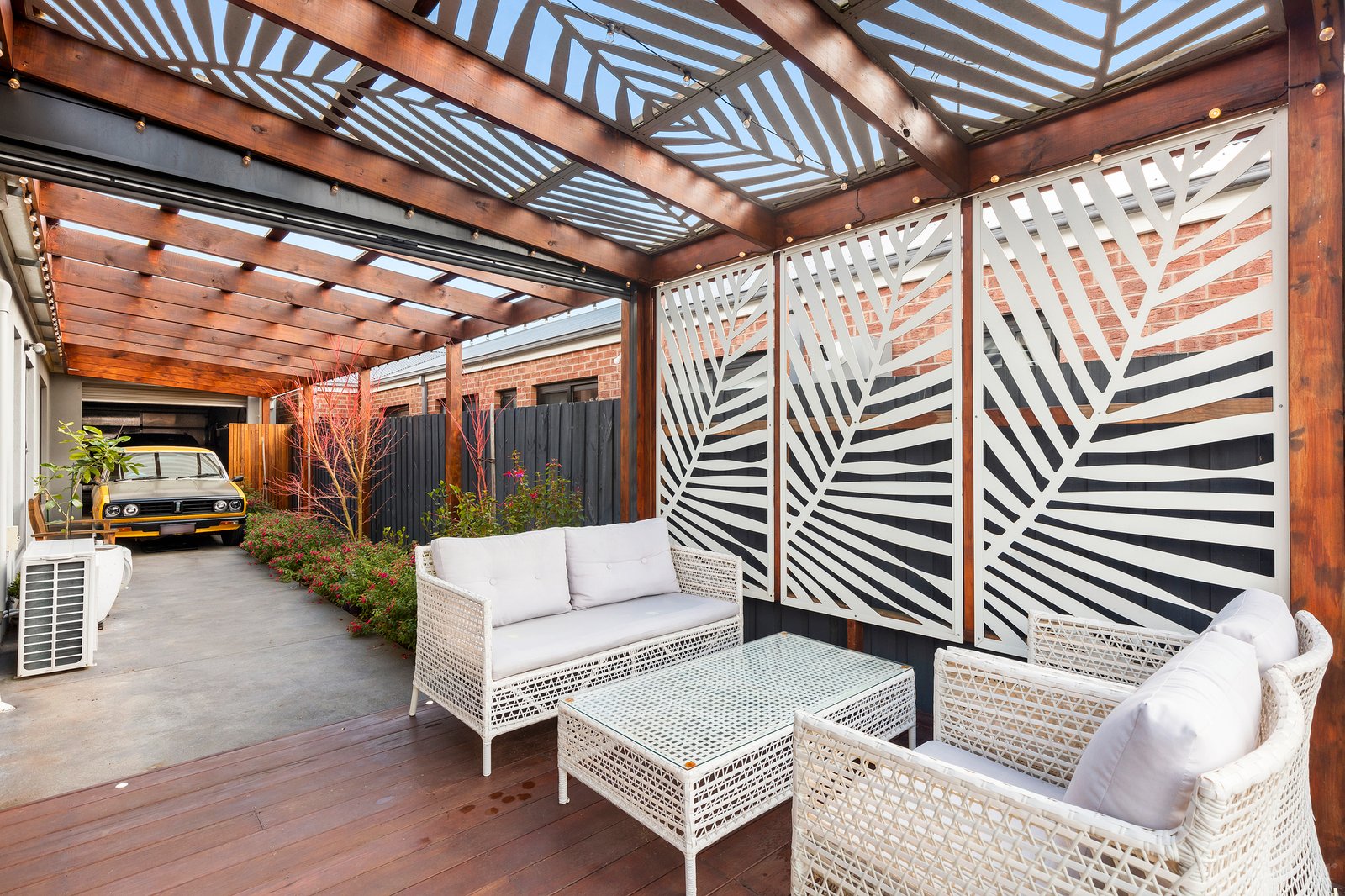 Real Estate and Property in 14 Speke Street, Ocean Grove, VIC