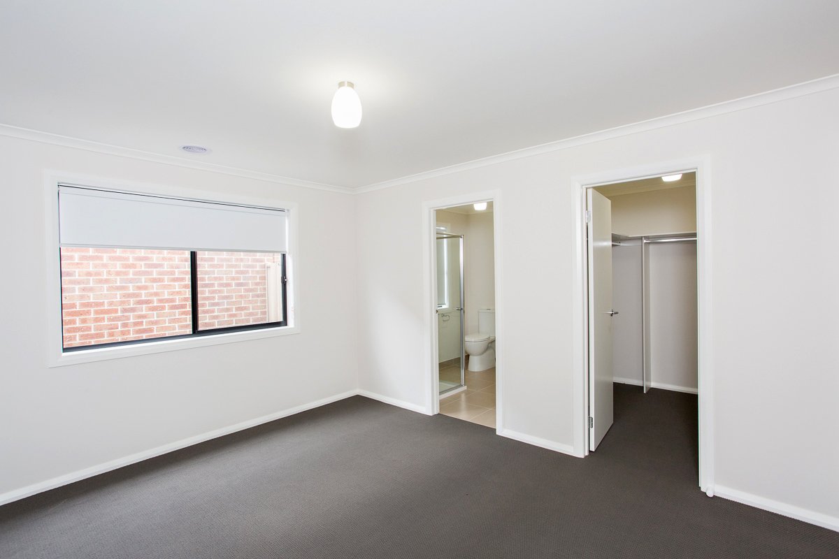 Gallery: 14 Spoonbill Avenue