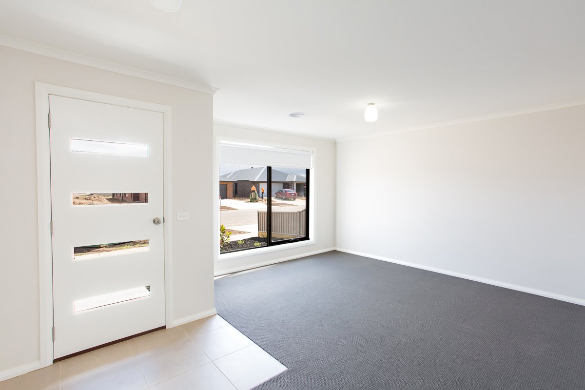 Gallery: 14 Spoonbill Avenue