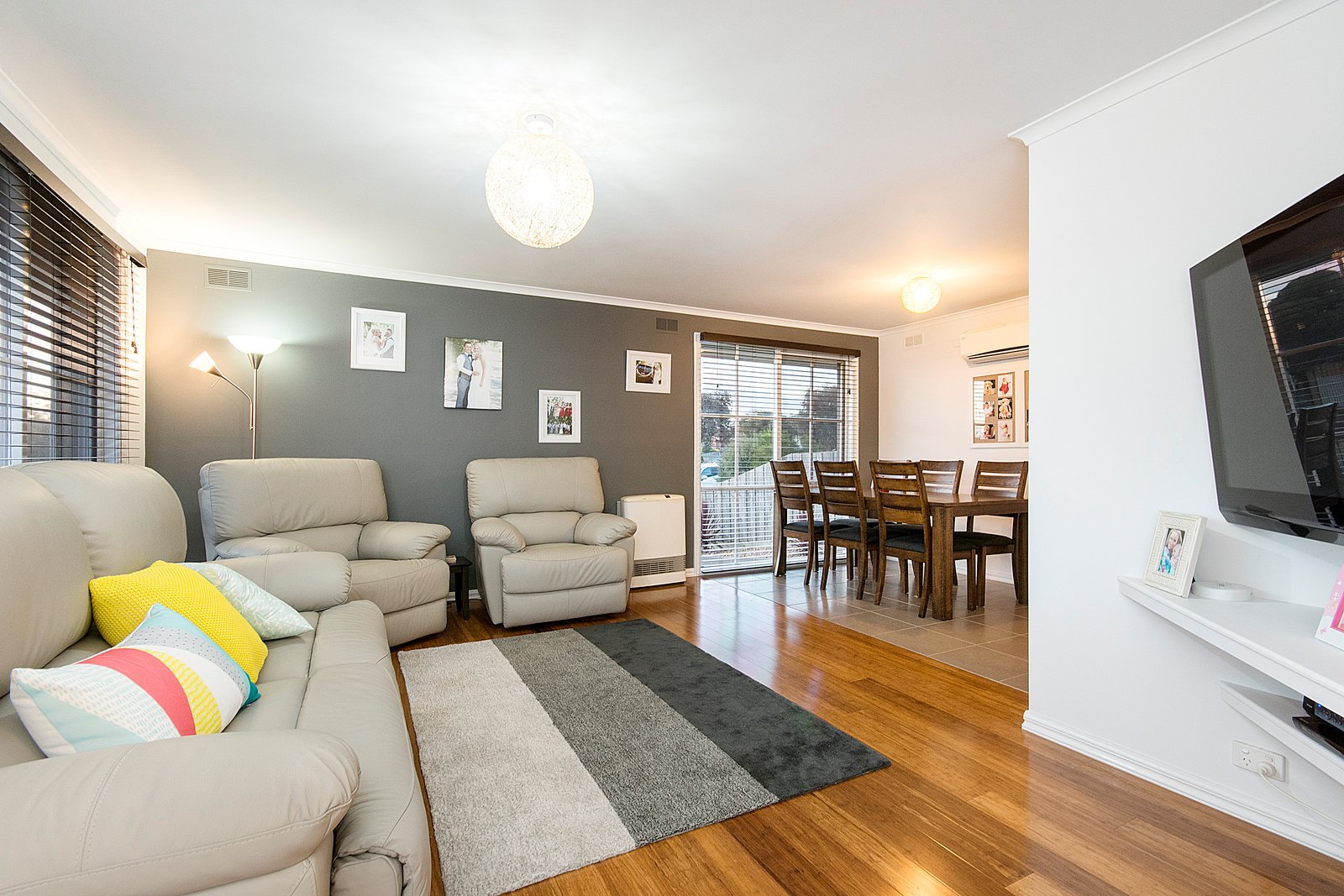 Gallery: 14 Springhurst Crescent