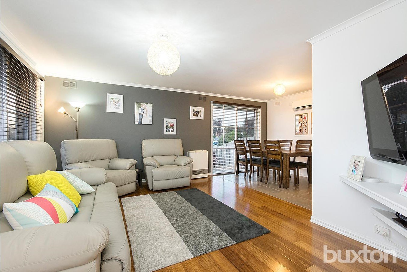 Gallery: 14 Springhurst Crescent