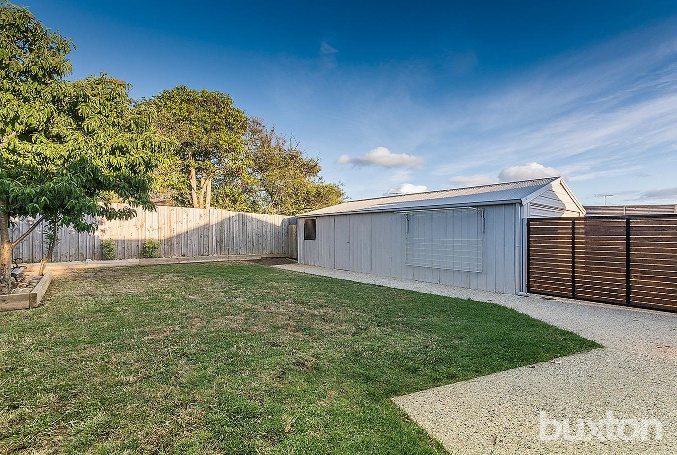 Gallery: 14 Springhurst Crescent