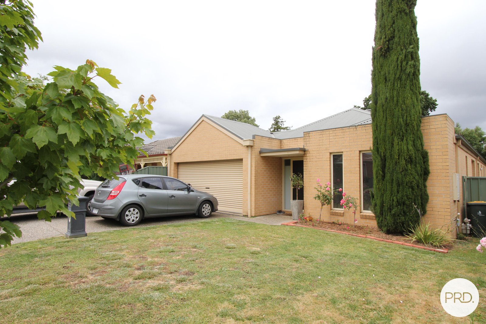 14 St Clare Avenue LAKE GARDENS 1