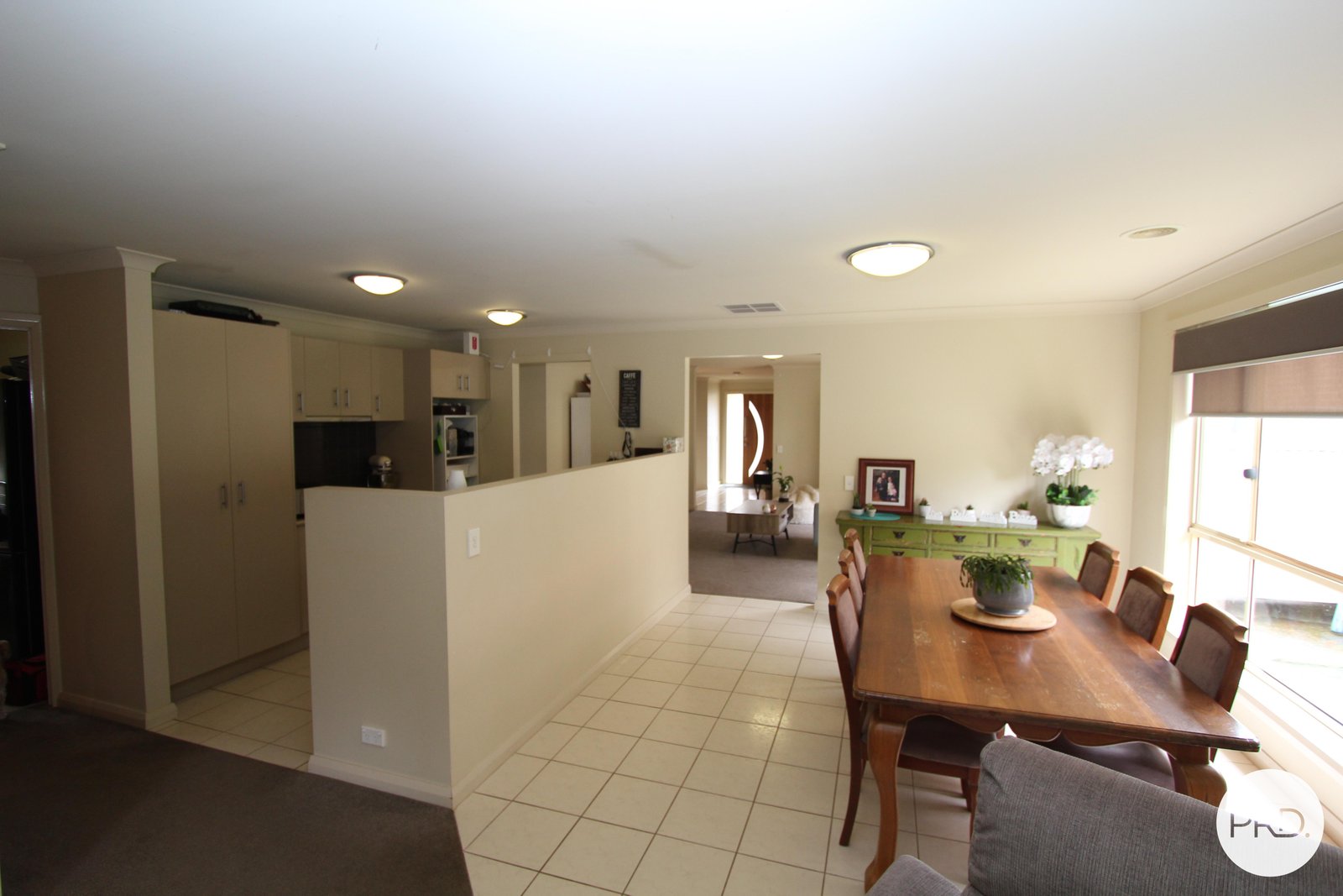 14 St Clare Avenue LAKE GARDENS 5