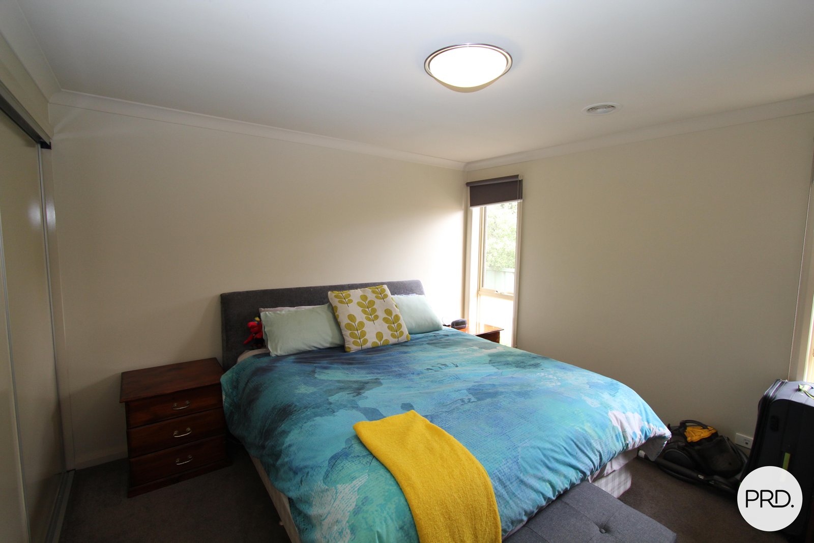14 St Clare Avenue LAKE GARDENS 6