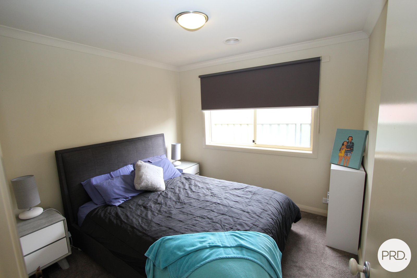 14 St Clare Avenue LAKE GARDENS 8