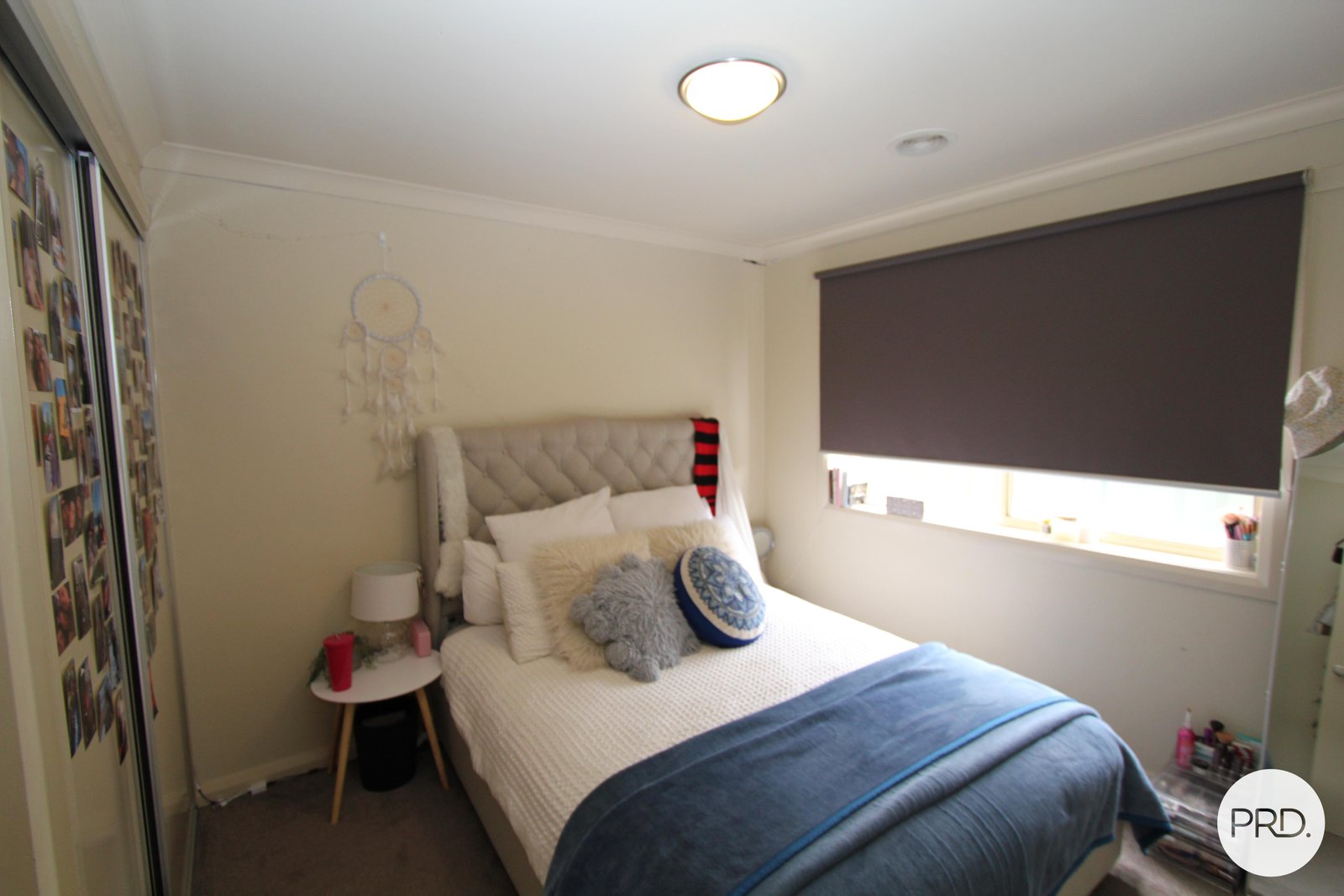 14 St Clare Avenue LAKE GARDENS 9