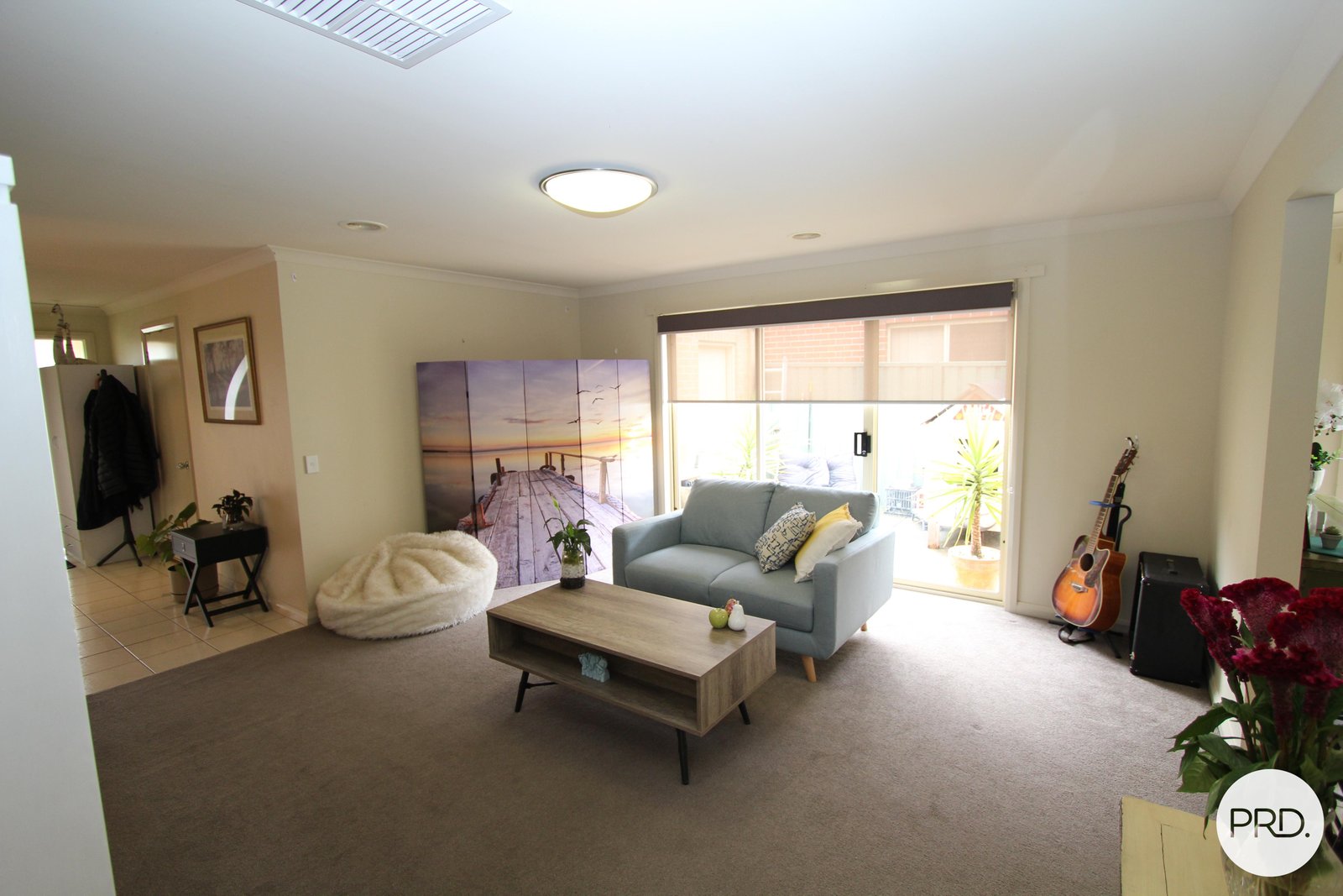 14 St Clare Avenue LAKE GARDENS 12