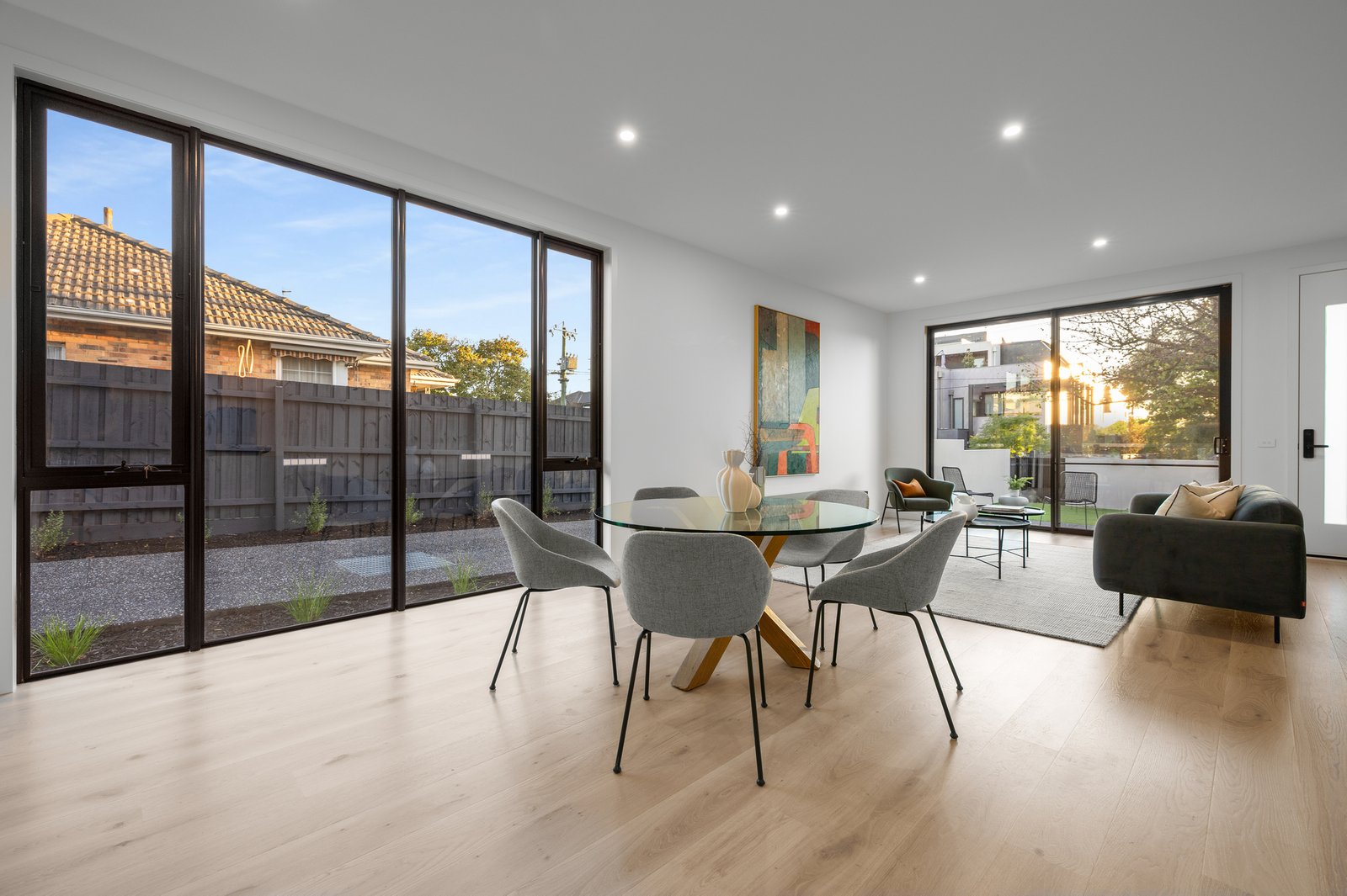 Gallery: 1/4 St Georges Avenue