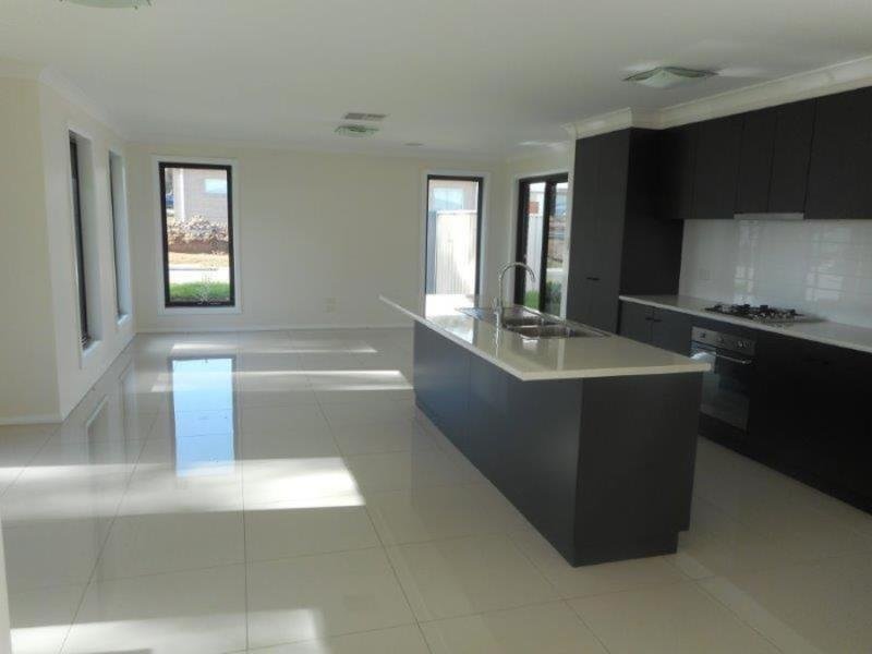 14 St Pauls Place ESTELLA 1