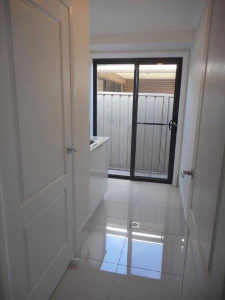 14 St Pauls Place ESTELLA 2