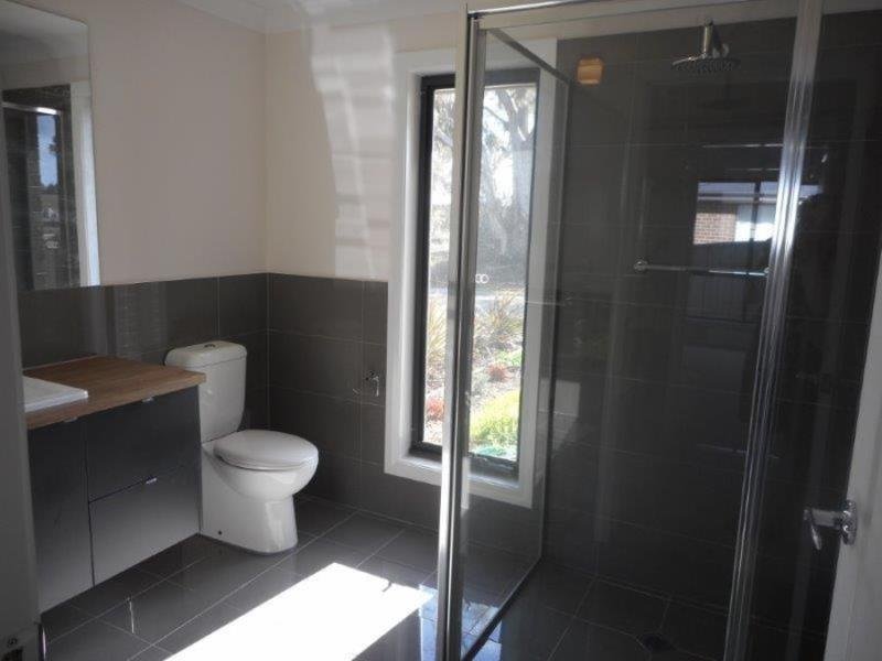 14 St Pauls Place ESTELLA 4