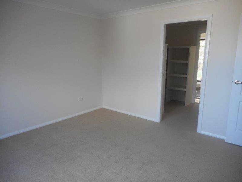 14 St Pauls Place ESTELLA 5