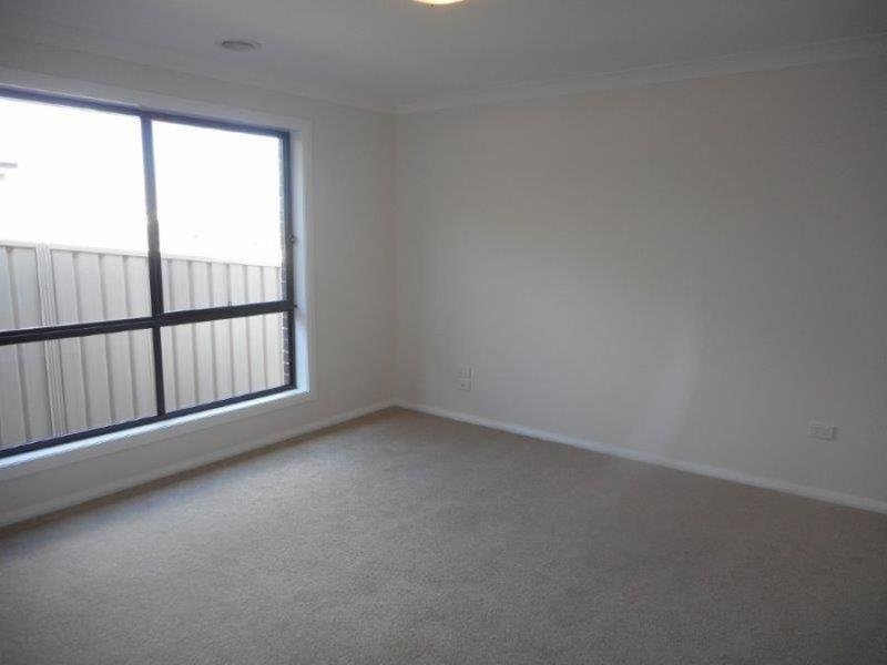 14 St Pauls Place ESTELLA 6