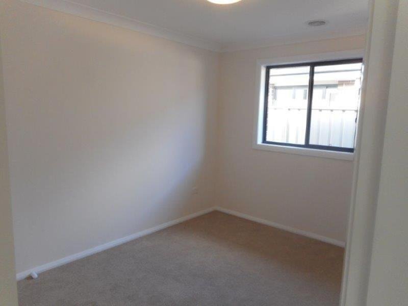 14 St Pauls Place ESTELLA 7