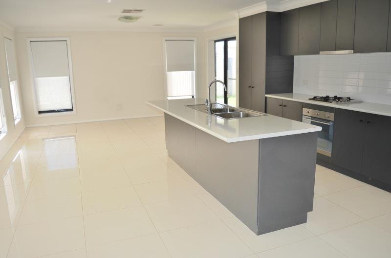 14 St Pauls Place ESTELLA 2