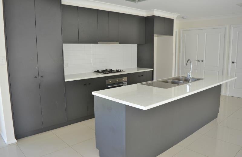 14 St Pauls Place ESTELLA 3