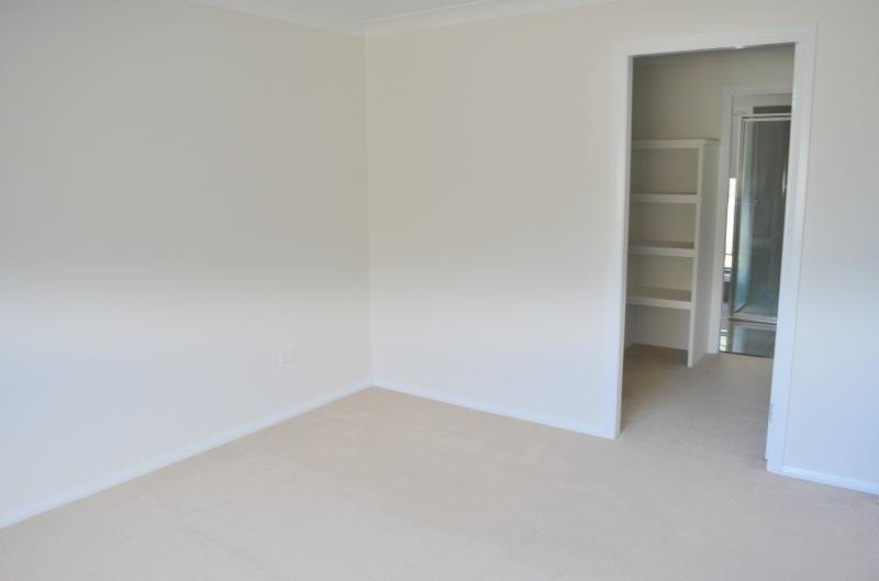 14 St Pauls Place ESTELLA 4