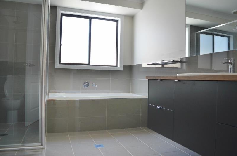 14 St Pauls Place ESTELLA 5