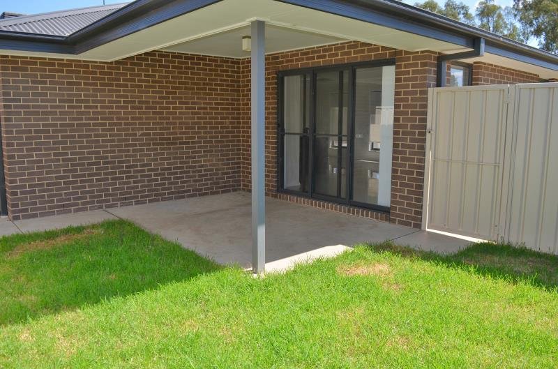 14 St Pauls Place ESTELLA 6