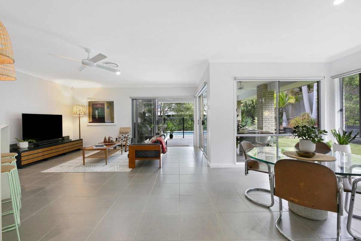 14 Staatz Court Tallebudgera 7