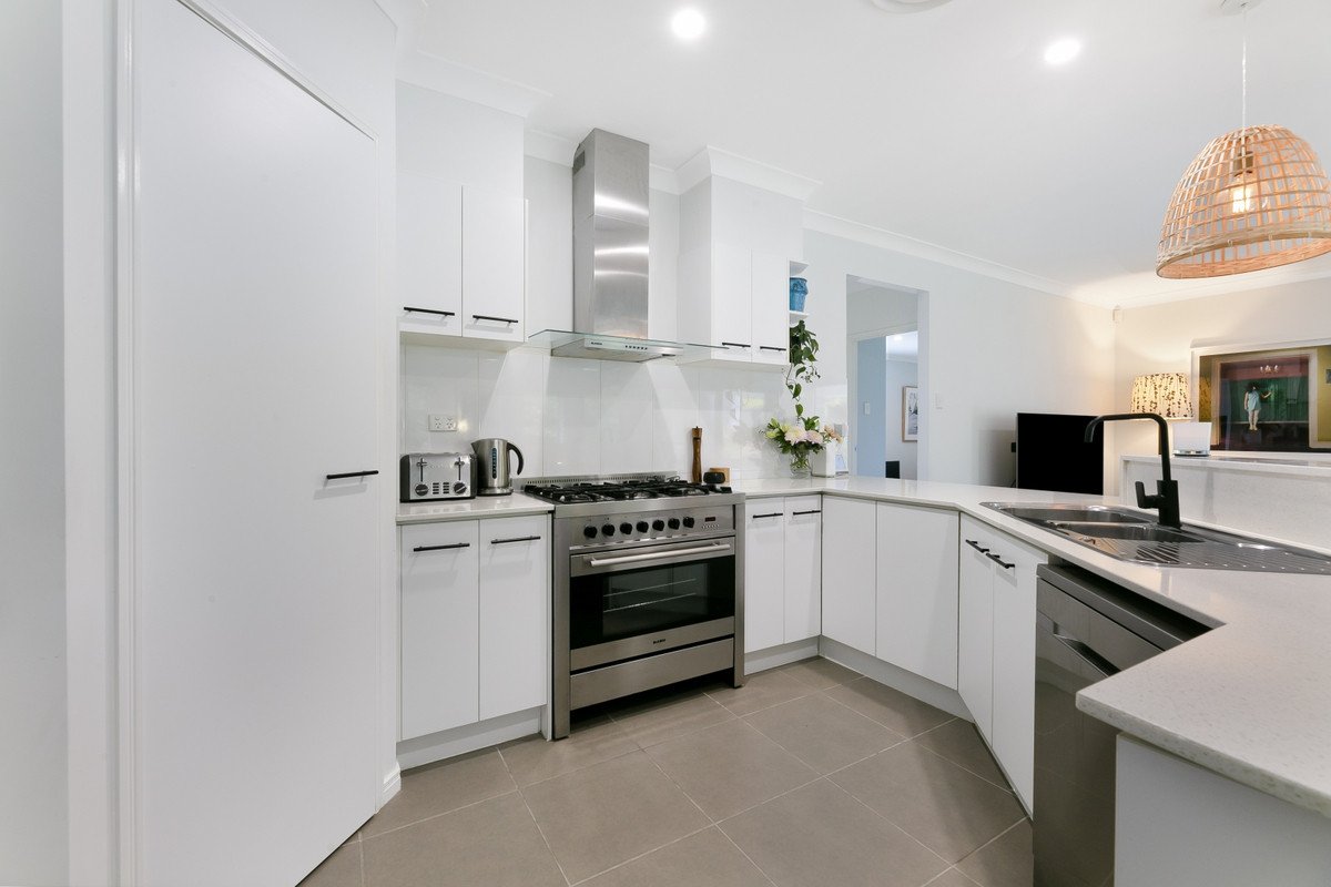 14 Staatz Court Tallebudgera 9