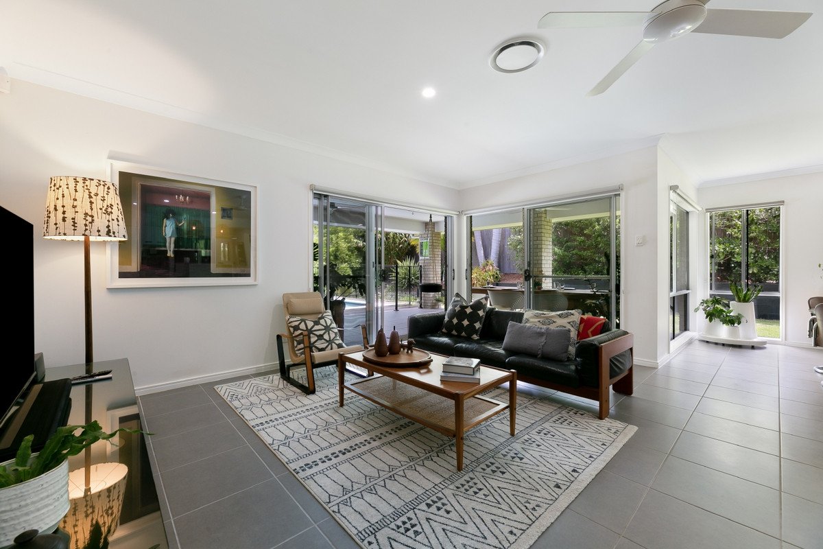 14 Staatz Court Tallebudgera 10