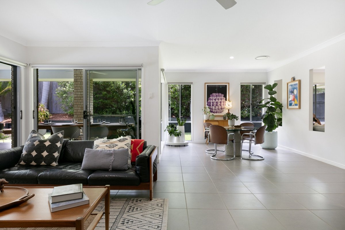 14 Staatz Court Tallebudgera 12