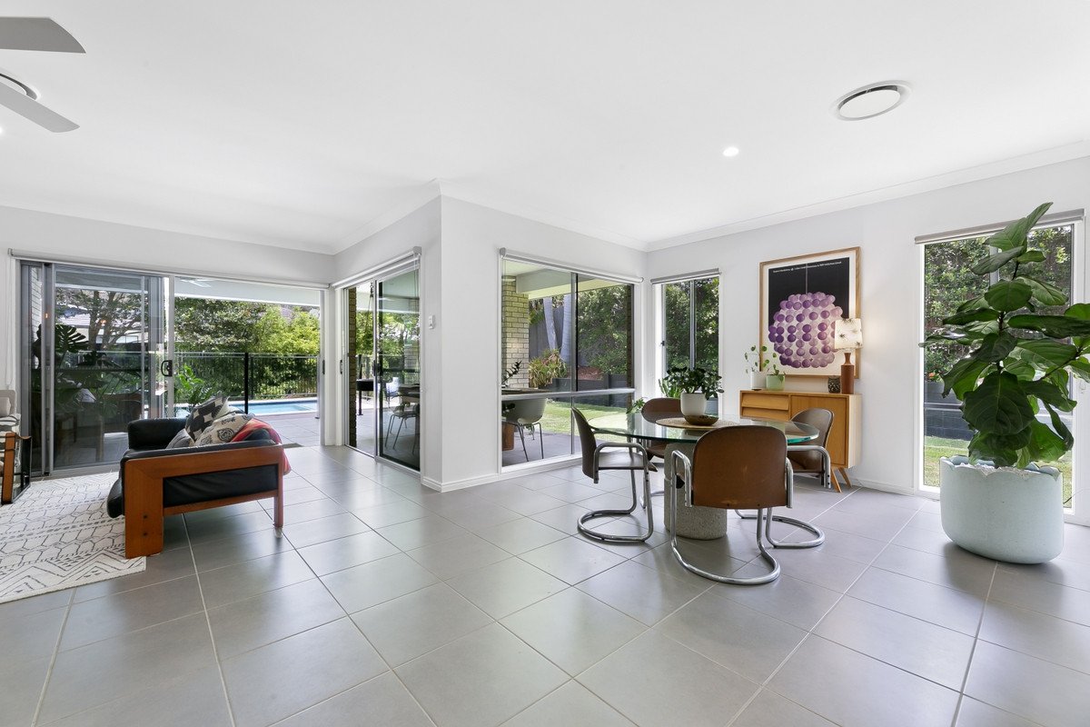 14 Staatz Court Tallebudgera 13