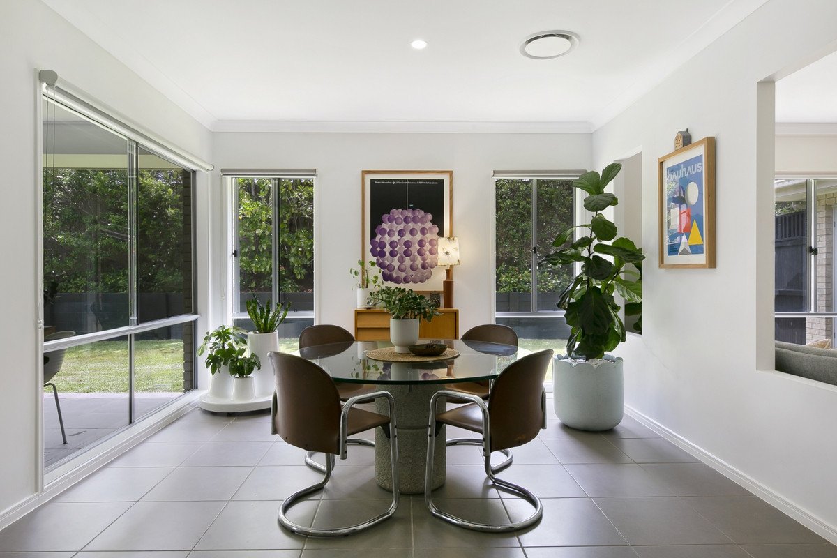 14 Staatz Court Tallebudgera 14