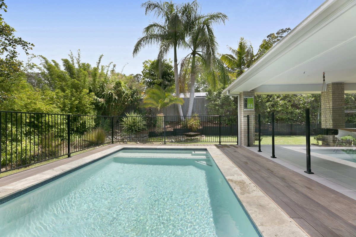 14 Staatz Court Tallebudgera 15