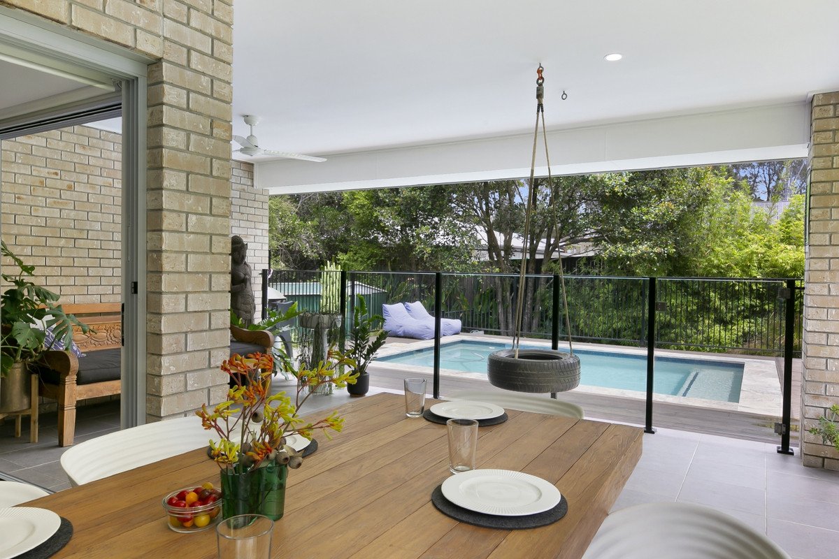 14 Staatz Court Tallebudgera 16