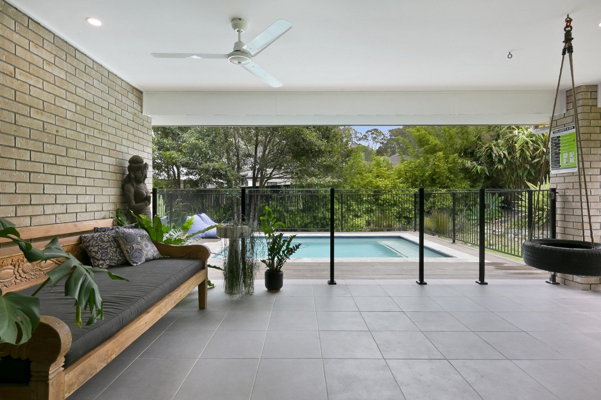 14 Staatz Court Tallebudgera 17