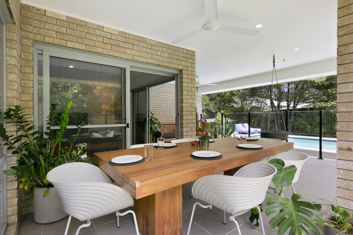 14 Staatz Court Tallebudgera 18