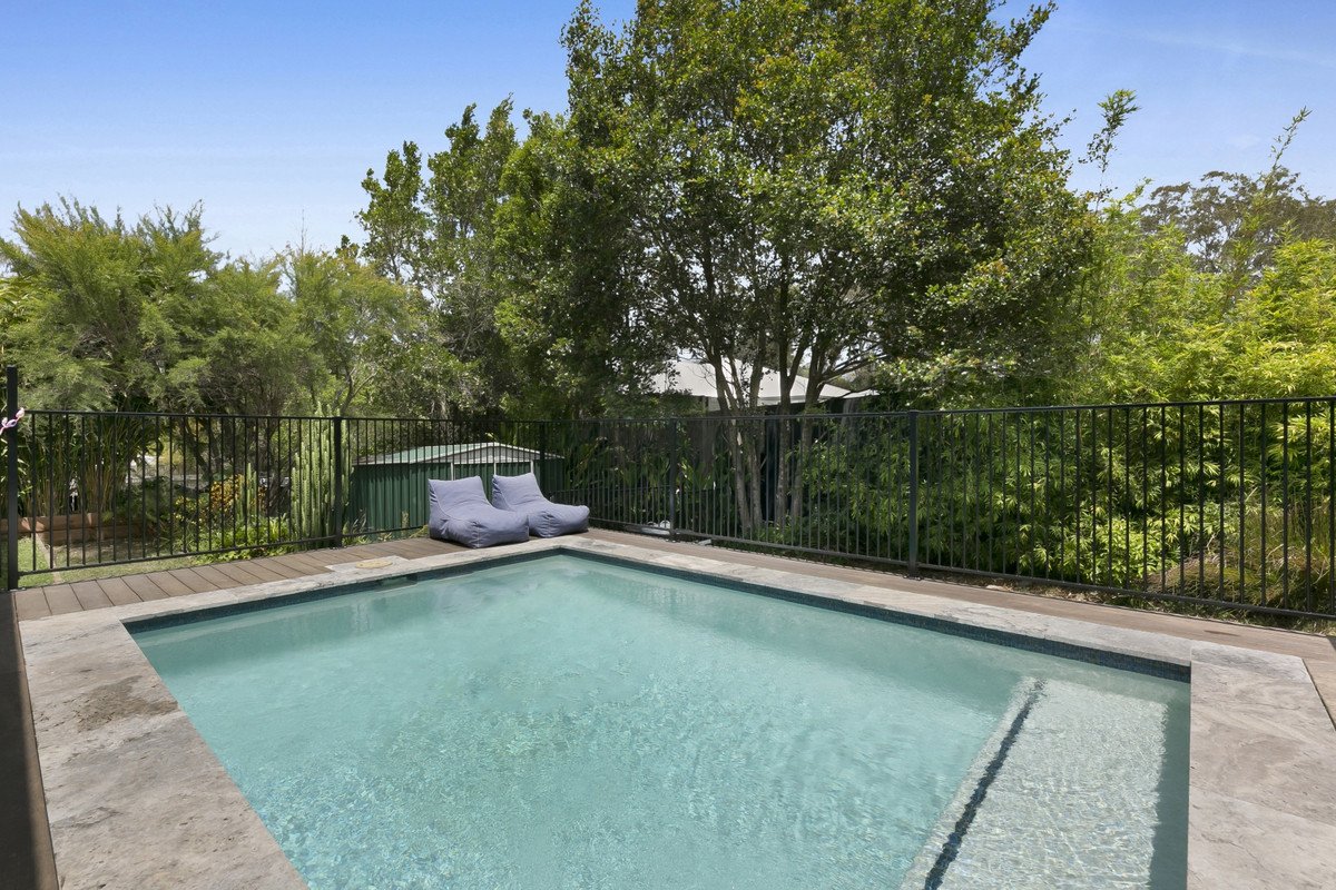 14 Staatz Court Tallebudgera 19