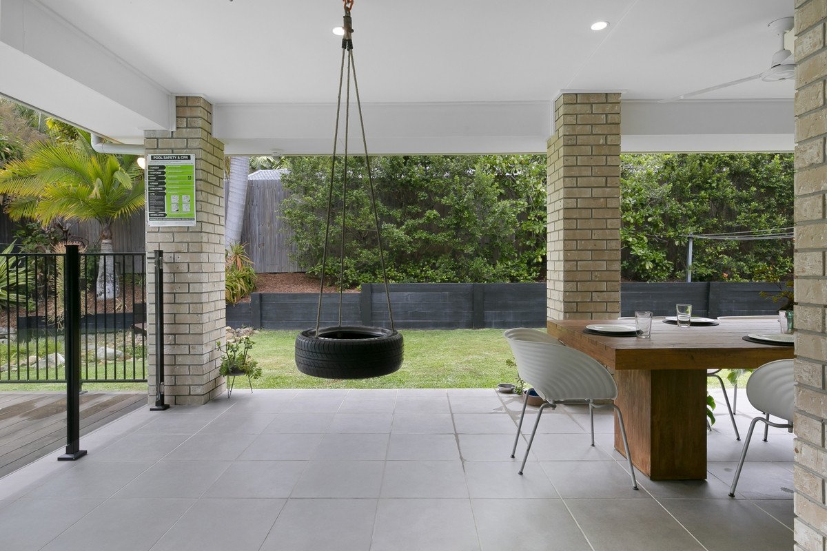 14 Staatz Court Tallebudgera 20